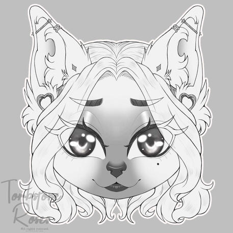 iiiBellaChan iiiBellaChan